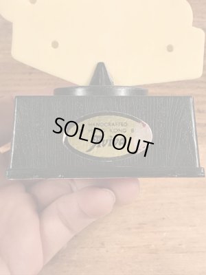 Aviva社製のガーフィールドのヴィンテージのトロフィー