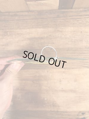 70〜80年代頃のガーフィールドのヴィンテージガラスプレート