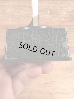 Aviva社製のガーフィールドのヴィンテージのトロフィー