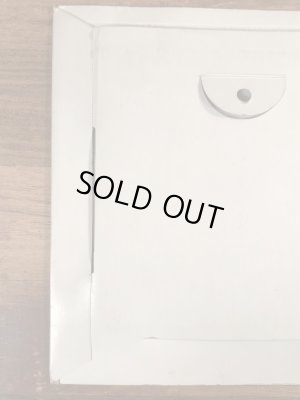 70〜80年代頃のガーフィールドのヴィンテージ壁掛けプレート