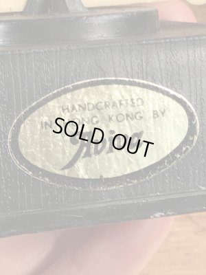 70〜80年代頃のガーフィールドのビンテージトロフィー