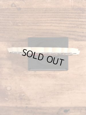 70〜80年代頃のガーフィールドのビンテージトロフィー