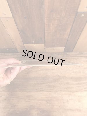 70〜80年代頃のガーフィールドのヴィンテージ壁掛けプレート