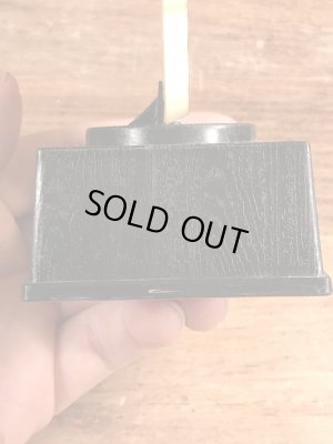 アビバ社製のガーフィールドのヴィンテージのトロフィー