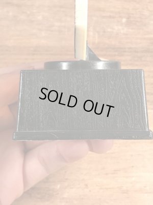 Aviva社製のガーフィールドのヴィンテージのトロフィー