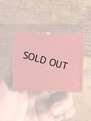 アビバ社製のガーフィールドのヴィンテージのトロフィー