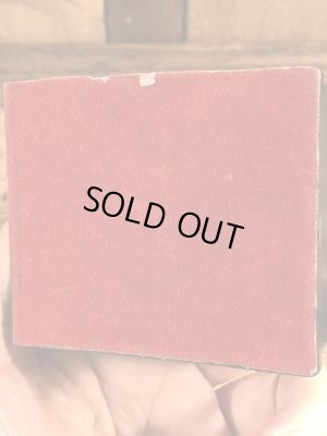 アビバ社製のガーフィールドのヴィンテージのトロフィー