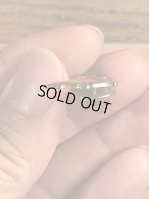 80年代頃のベティブープのヴィンテージピンズ