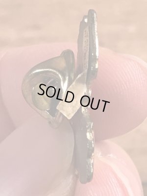 80年代頃のベティブープのヴィンテージピンズ