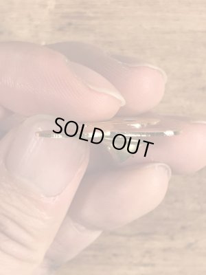 80年代〜頃のルーニーテューンズのトゥイーティーのヴィンテージピンズ