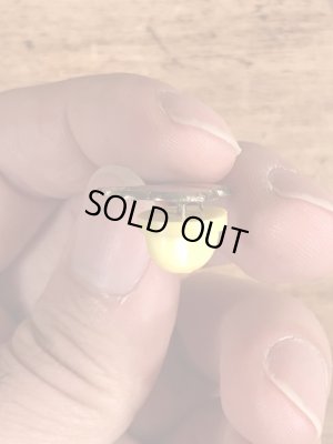 80年代頃のルーニーテューンズのエルマーファッドのヴィンテージピンズ