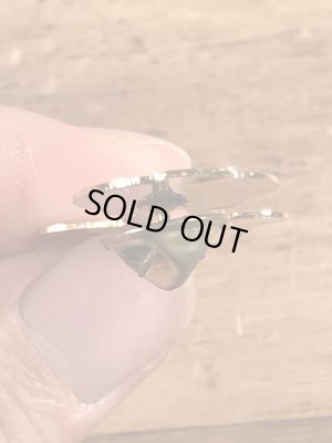 80年代〜頃のルーニーテューンズのトゥイーティーのヴィンテージピンズ