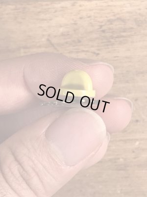 80年代頃のルーニーテューンズのエルマーファッドのヴィンテージピンズ