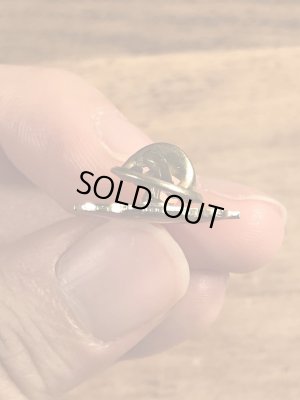 80年代頃のピンクパンサーのヴィンテージエナメルピンズ