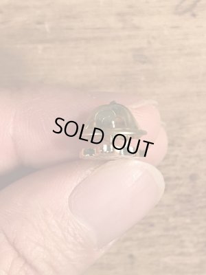 80年代頃のピンクパンサーのクルーゾー警部のヴィンテージピンズ