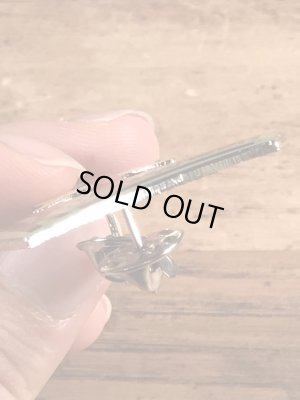 80年代頃のロジャーラビットのビンテージピンバッジ