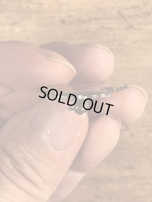 80年代頃の天使のヴィンテージピンバッチ