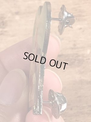 80年代頃のロジャーラビットのヴィンテージピンズ