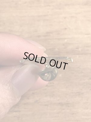 80年代頃のルーニーテューンズのバッグスバニーのヴィンテージピンズ