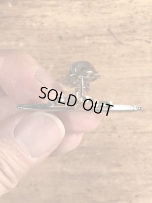 80年代頃のロジャーラビットのヴィンテージピンズ