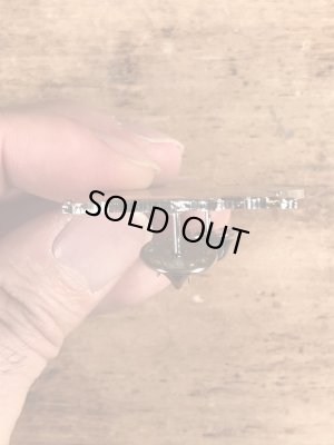 80年代頃のロジャーラビットのヴィンテージピンズ