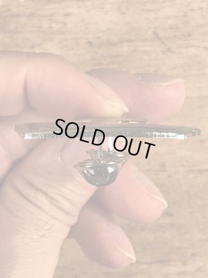 80年代頃のロジャーラビットのヴィンテージピンズ