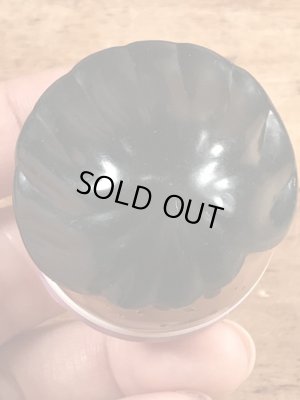 80年代頃のリトルタイクスのトドルトッツのビンテージフィギュア