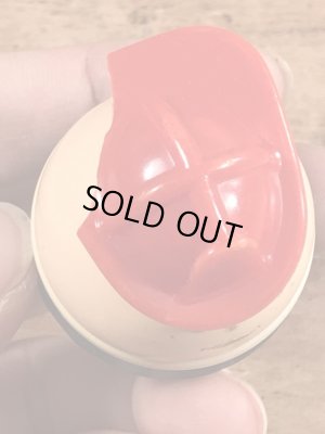 80年代頃のリトルタイクスのトドルトッツのビンテージフィギュア