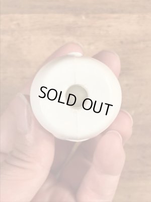 前期の犬のリトルタイクスのトドルトッツのヴィンテージトイ