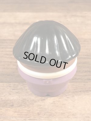 80年代頃のリトルタイクスのトドルトッツのヴィンテージトイ