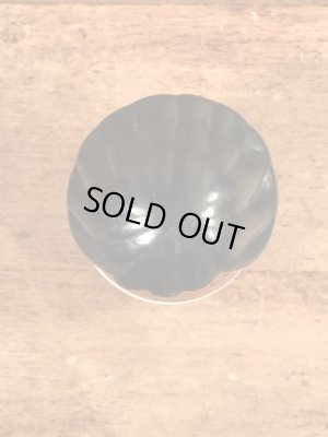 80年代頃のリトルタイクスのトドルトッツのビンテージフィギュア