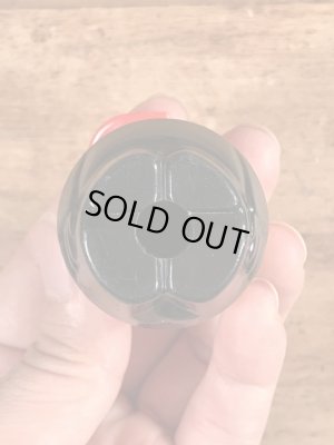 白人の消防士のリトルタイクスのトドルトッツのヴィンテージのトイ