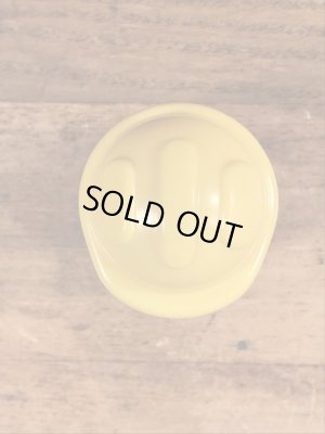 80年代頃のリトルタイクスのトドルトッツのビンテージフィギュア