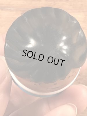 80年代頃のリトルタイクスのトドルトッツのビンテージフィギュア