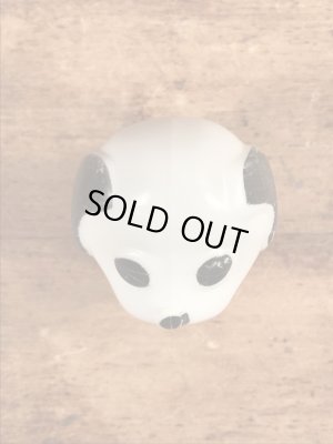 80年代頃のリトルタイクスのトドルトッツのビンテージフィギュア