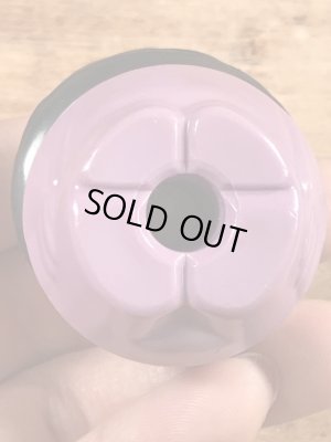 80年代頃のリトルタイクスのトドルトッツのヴィンテージトイ