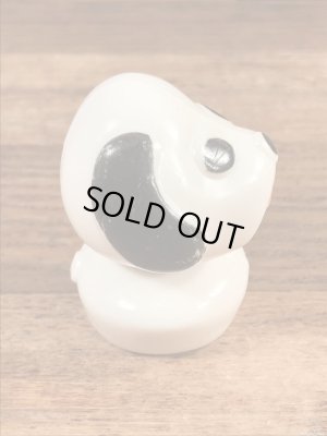 80年代頃のリトルタイクスのトドルトッツのビンテージフィギュア