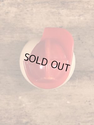 80年代頃のリトルタイクスのトドルトッツのビンテージフィギュア