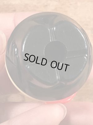 白人の消防士のリトルタイクスのトドルトッツのヴィンテージのトイ