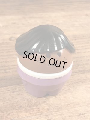 80年代頃のリトルタイクスのトドルトッツのビンテージフィギュア