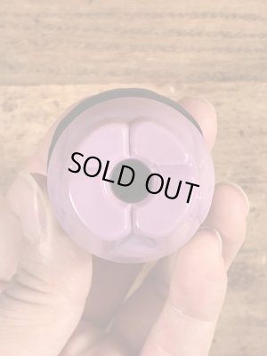 80年代頃のリトルタイクスのトドルトッツのヴィンテージトイ