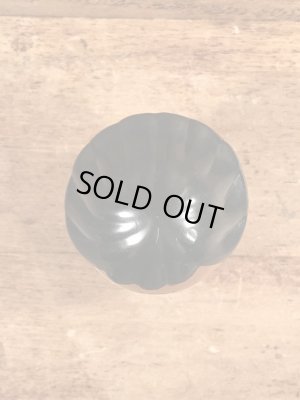 80年代頃のリトルタイクスのトドルトッツのビンテージフィギュア