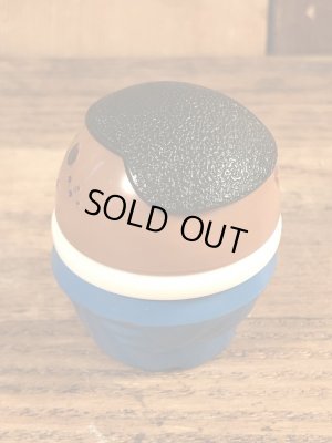 80年代頃のリトルタイクスの黒人の男の子のビンテージトドルトッツ