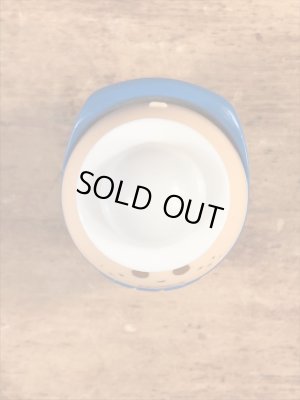 80年代頃のリトルタイクスのトドルトッツのビンテージフィギュア