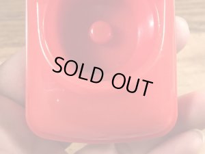 80年代頃のリトルタイクスのトドルトッツのビンテージトイ