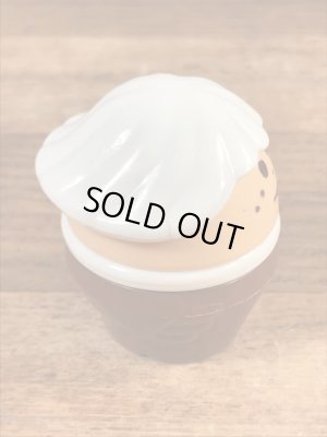 80年代頃のリトルタイクスのトドルトッツのビンテージフィギュア