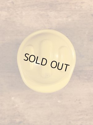 80年代頃のリトルタイクスのトドルトッツのビンテージフィギュア