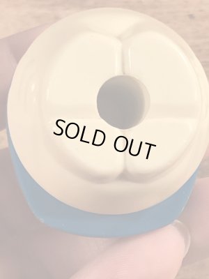 80年代頃のリトルタイクスの水兵さん帽子無しのヴィンテージトドルトッツ