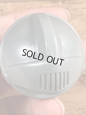 80年代頃のリトルタイクスのトドルトッツのビンテージフィギュア