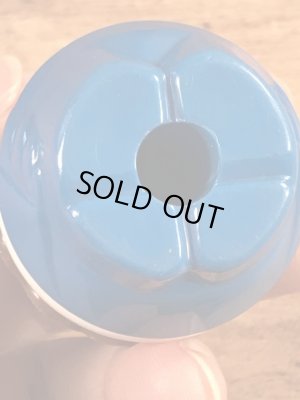 80年代頃のリトルタイクス社製のヴィンテージトドルトッツ